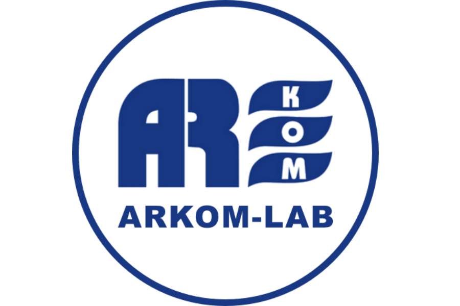 ARKOM-LAB 